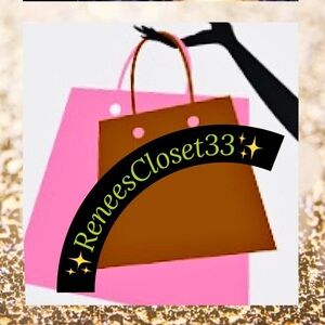 🌟Live + Silent Show Flyer⭐️